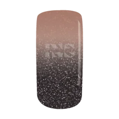 GLAM GLITS Mood Mud Bath Me1037