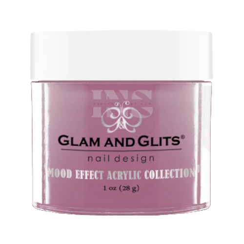 GLAM GLITS Mood Opposites Attract Me1040