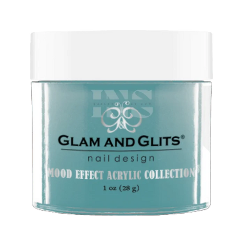 GLAM GLITS Mood Side Effect Me1016