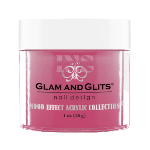 GLAM GLITS Mood Mood Social Event Me1009 - Acrylic Dip