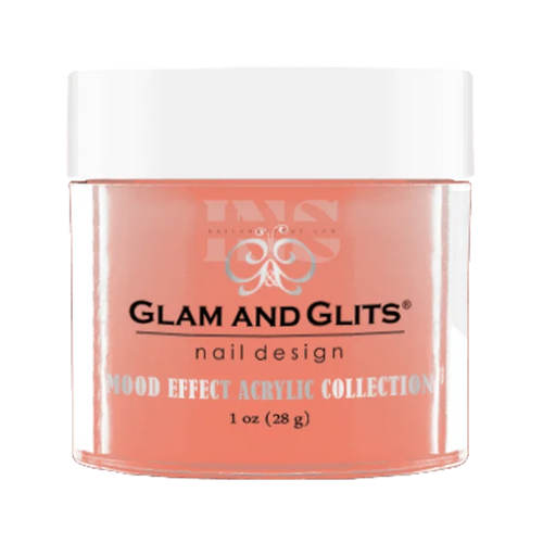 GLAM GLITS Mood Sunrise To Sunset Me1010