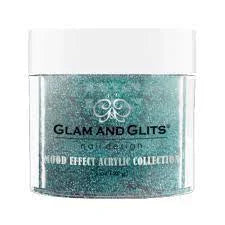 GLAM GLITS Mood Tidal Wave Me 1007