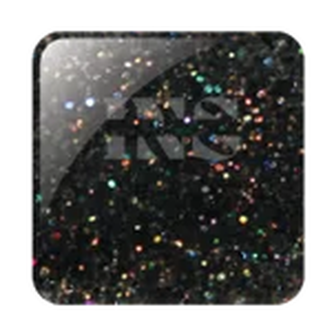 GLAM GLITS Onyx 64