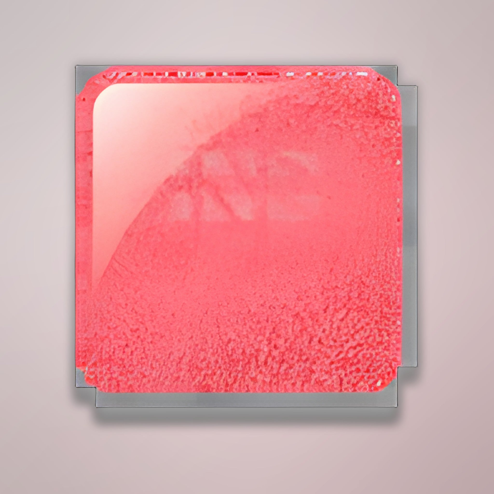 GLAM GLITS Peach Cobbler 643