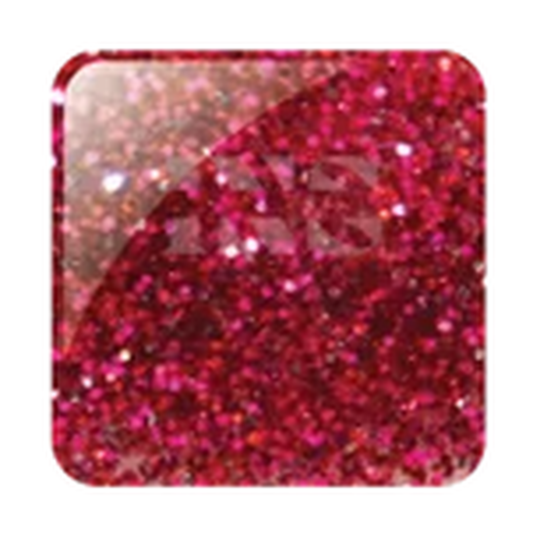 GLAM GLITS Pink Pumps 51