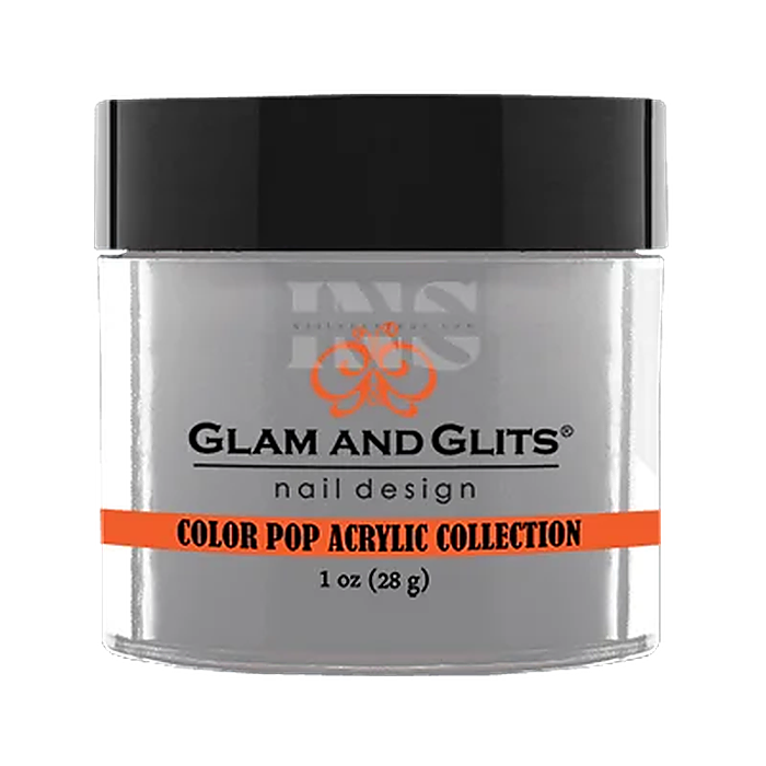 GLAM GLITS Private Island 380