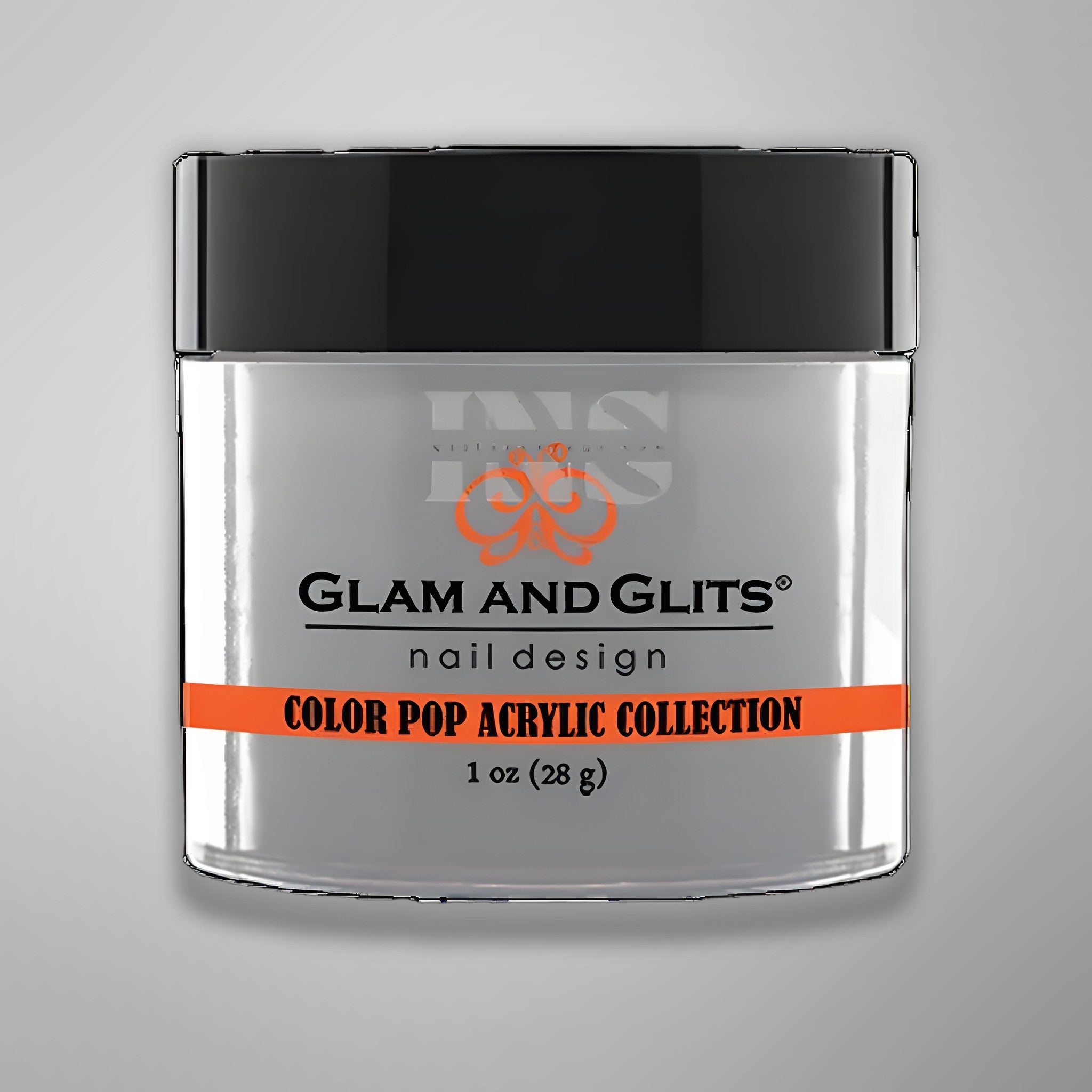 GLAM GLITS Private Island 380