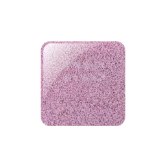 GLAM GLITS Purple Yam 642