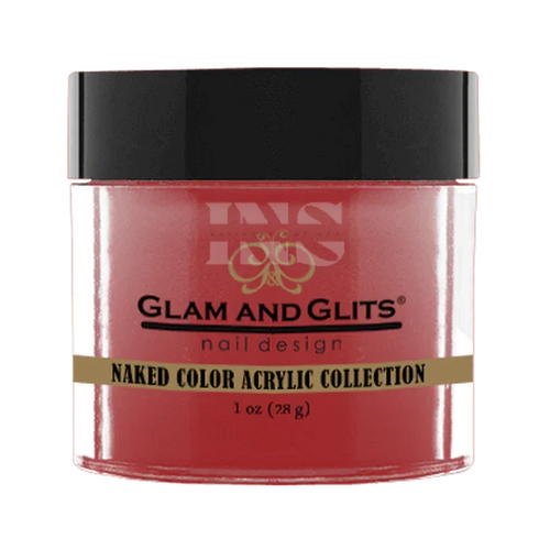 GLAM GLITS Ravish Me 414 - Acrylic Dip