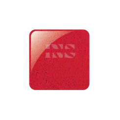 GLAM GLITS Red Velvet 641