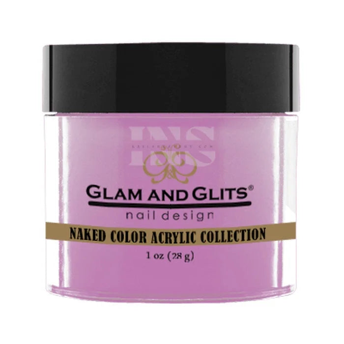 GLAM GLITS Revelation 443 - Acrylic Dip