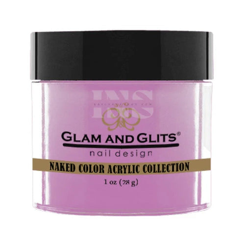 GLAM GLITS Revelation 443