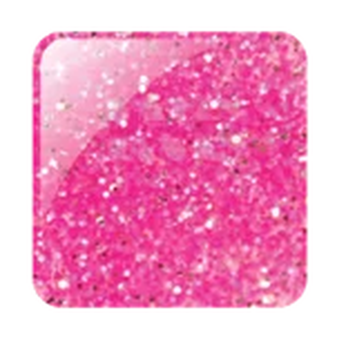 GLAM GLITS Romantique 47