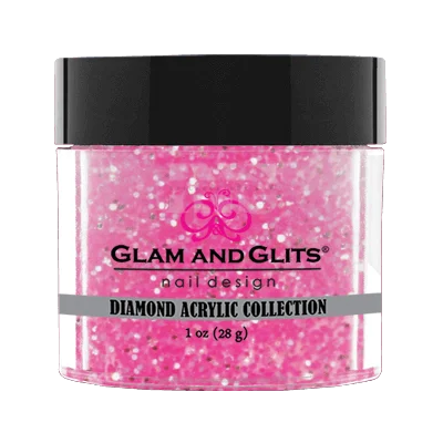 GLAM GLITS Romantique 47