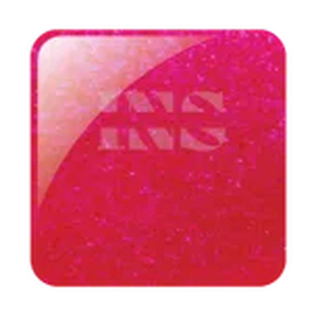 GLAM GLITS Rose Fantasy 76