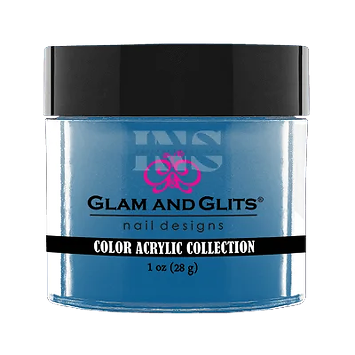 GLAM GLITS Sandy 325