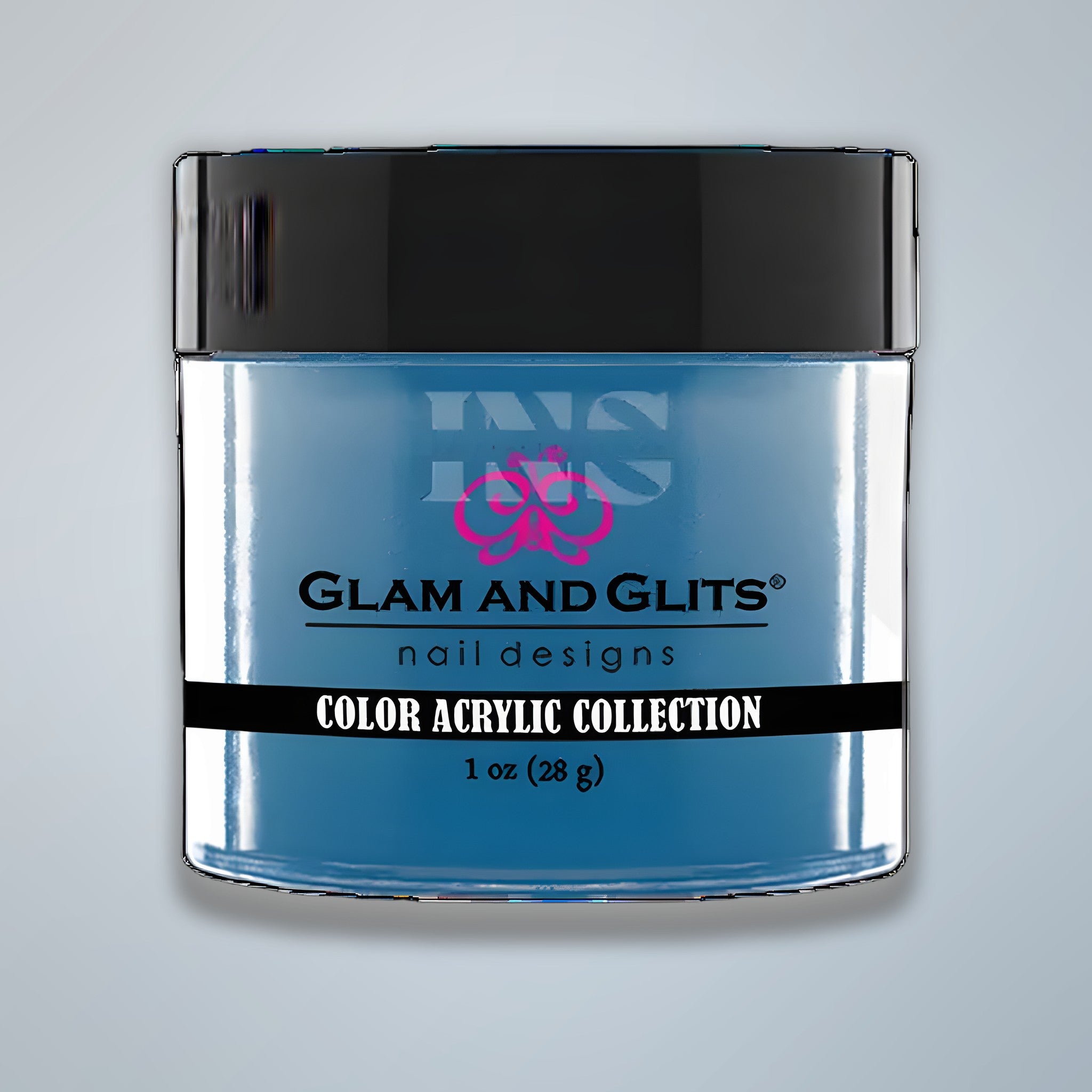 GLAM GLITS Sandy 325