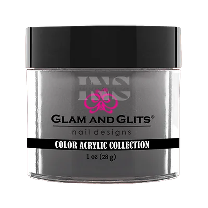 GLAM GLITS Sarah 342