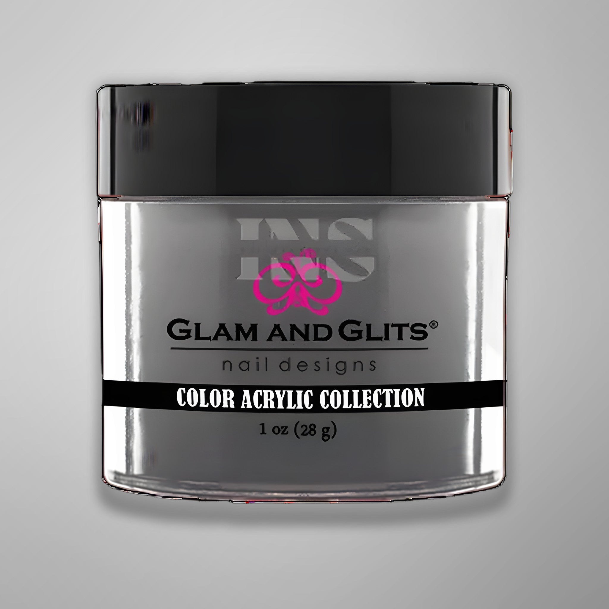 GLAM GLITS Sarah 342