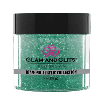 GLAM GLITS Satin 88 - Acrylic Dip