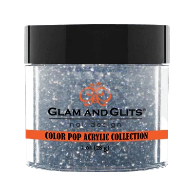 GLAM GLITS Scuba Dive 392