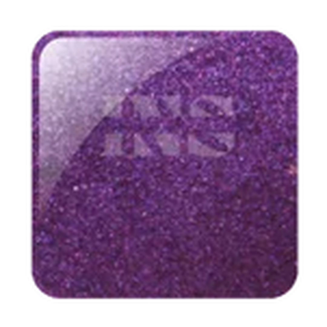 GLAM GLITS Secret Desire 78