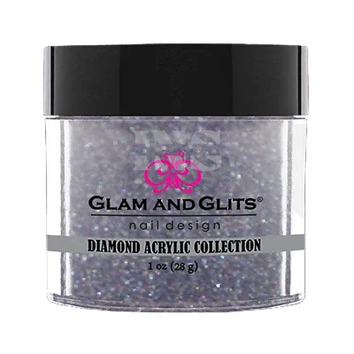 GLAM GLITS Silk 83