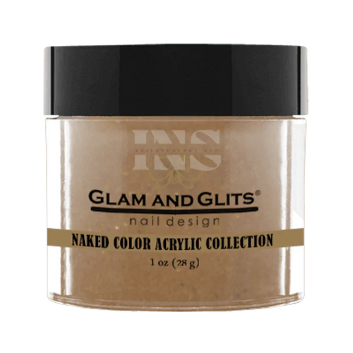 GLAM GLITS Soft Spot 410 - Acrylic Dip