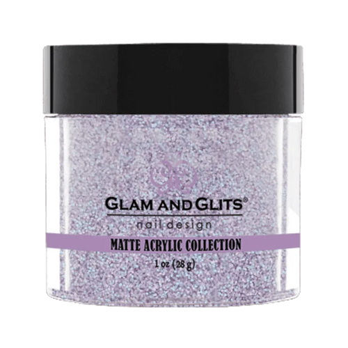 GLAM GLITS Sugar Spice 636