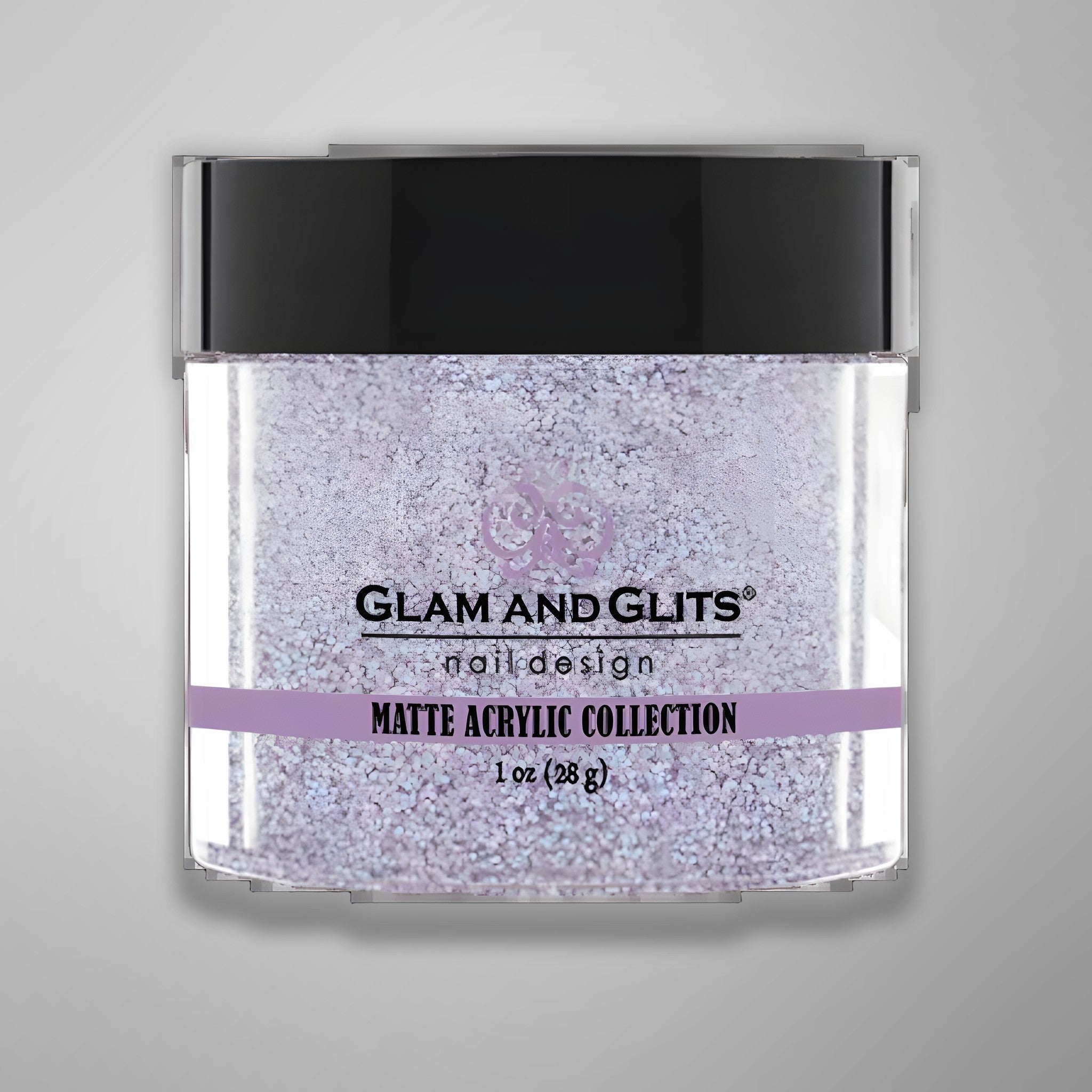 GLAM GLITS Sugar Spice 636