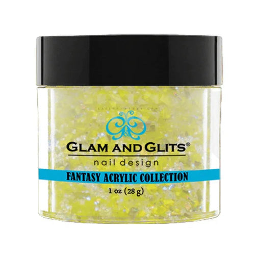 GLAM GLITS Sun Rays 505