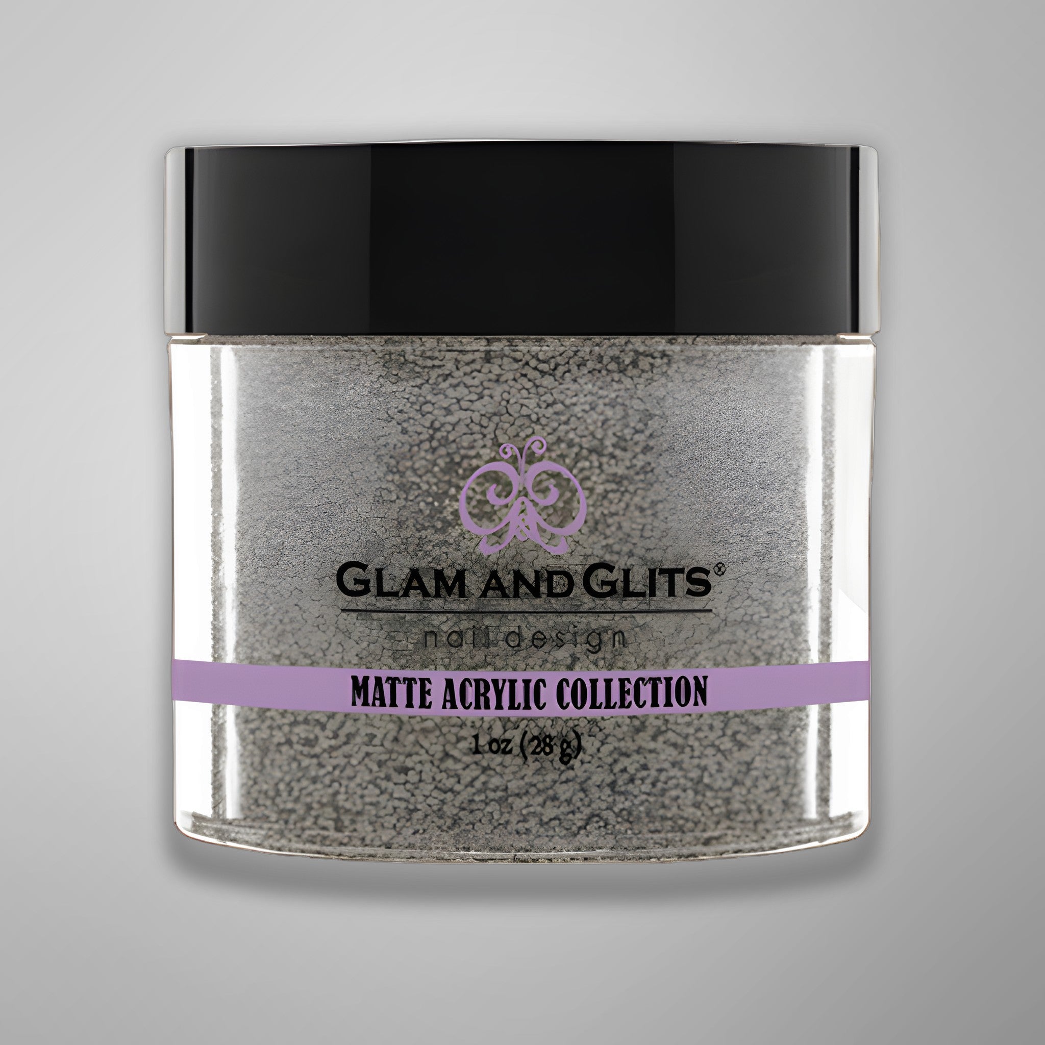 GLAM GLITS Sweet Roll 647
