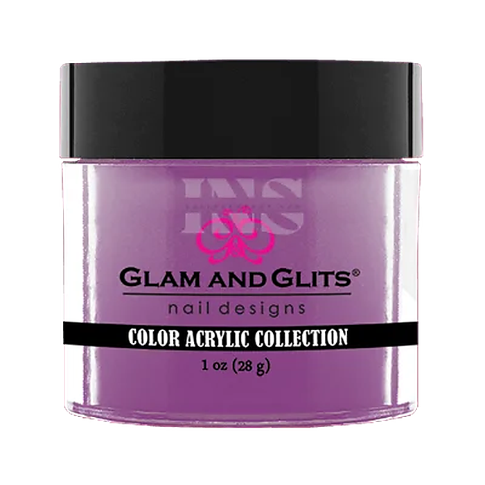 GLAM GLITS Teresa 305
