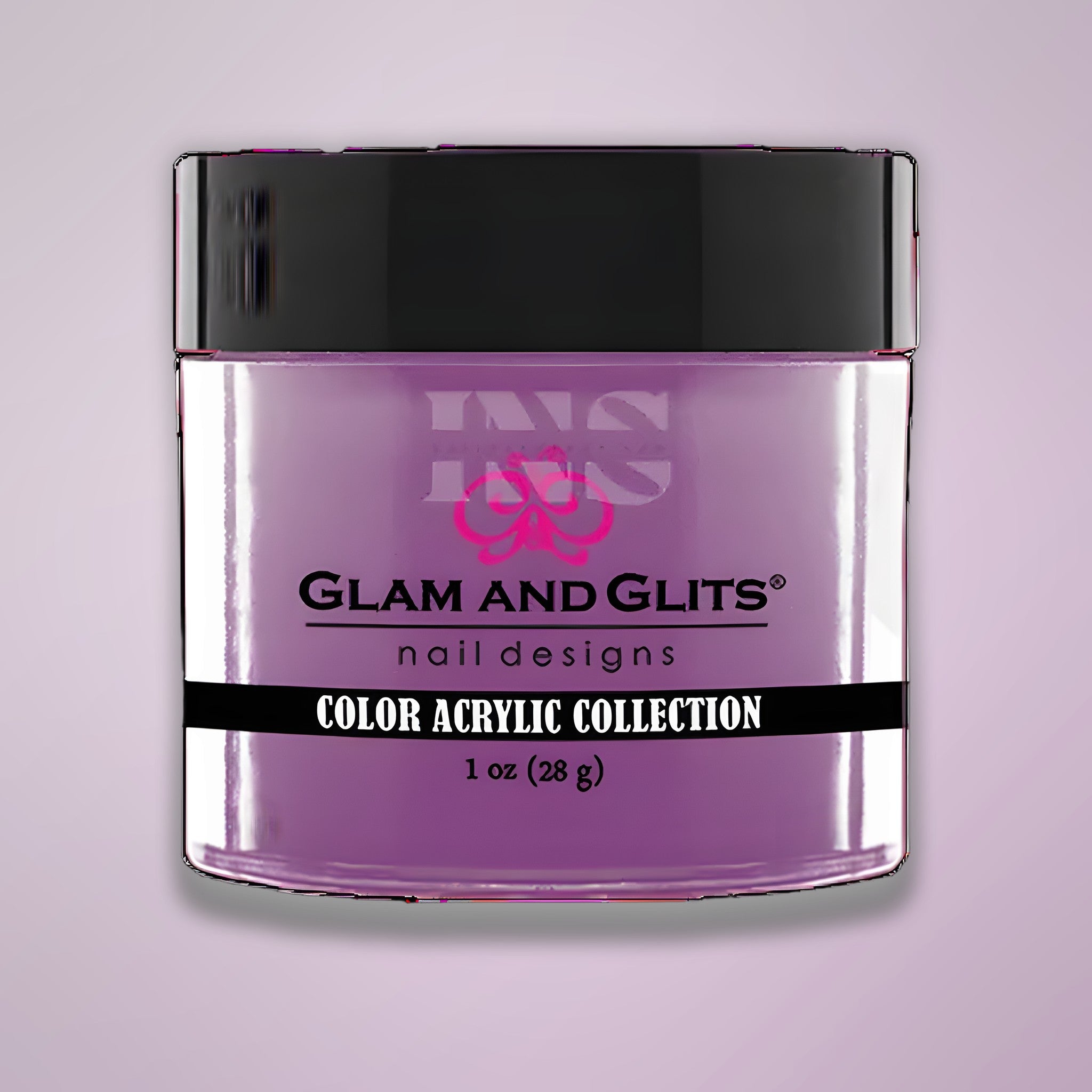 GLAM GLITS Teresa 305