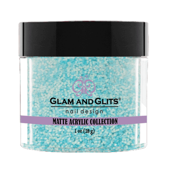 GLAM GLITS Tropical Delight 621