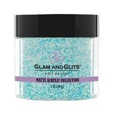 GLAM GLITS Tropical Delight 621