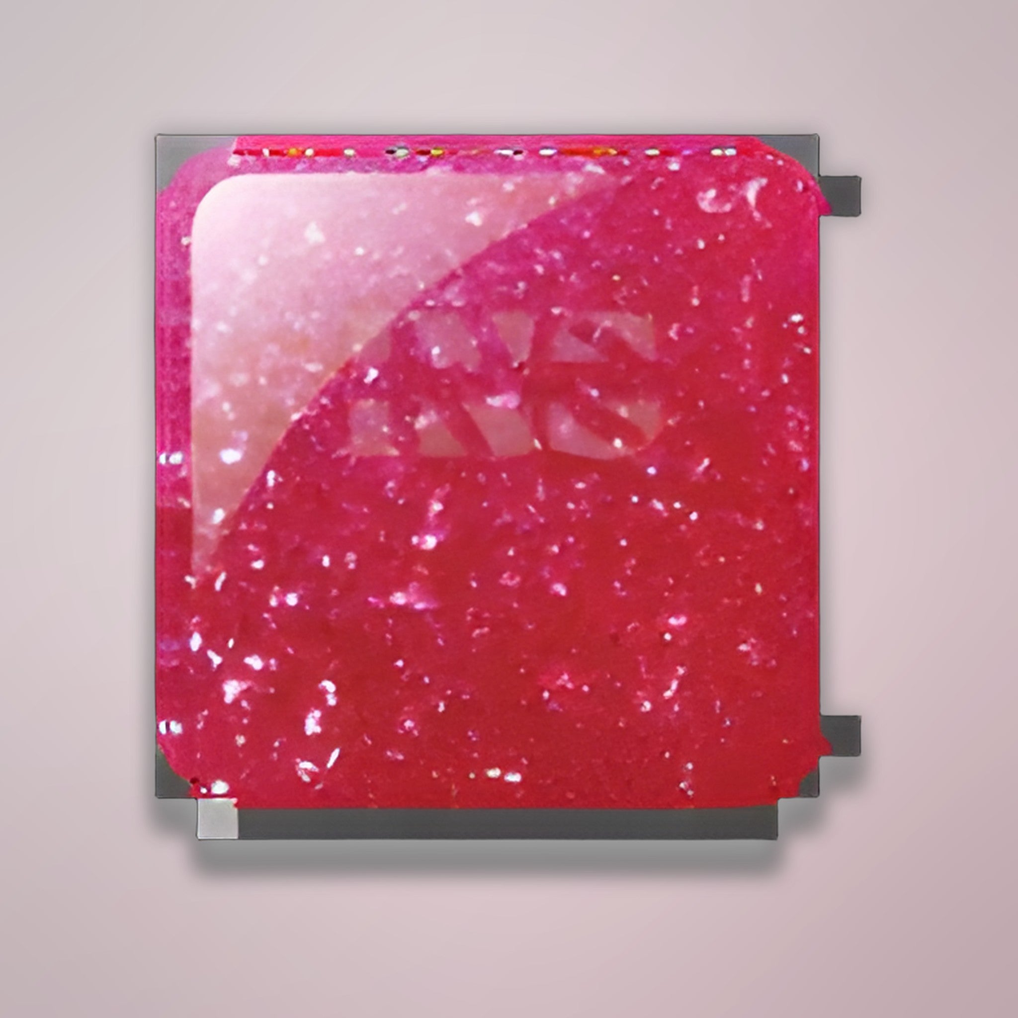 GLAM GLITS Tulip 389