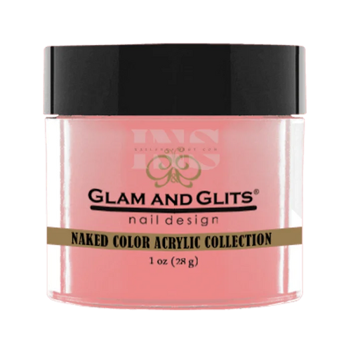 GLAM GLITS Wink Wink 409