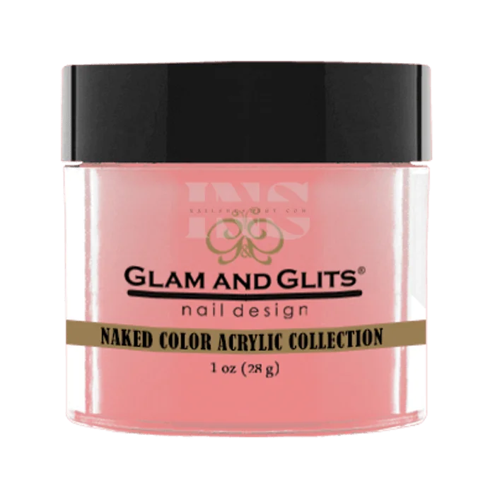 GLAM GLITS Wink Wink 409 - Acrylic Dip