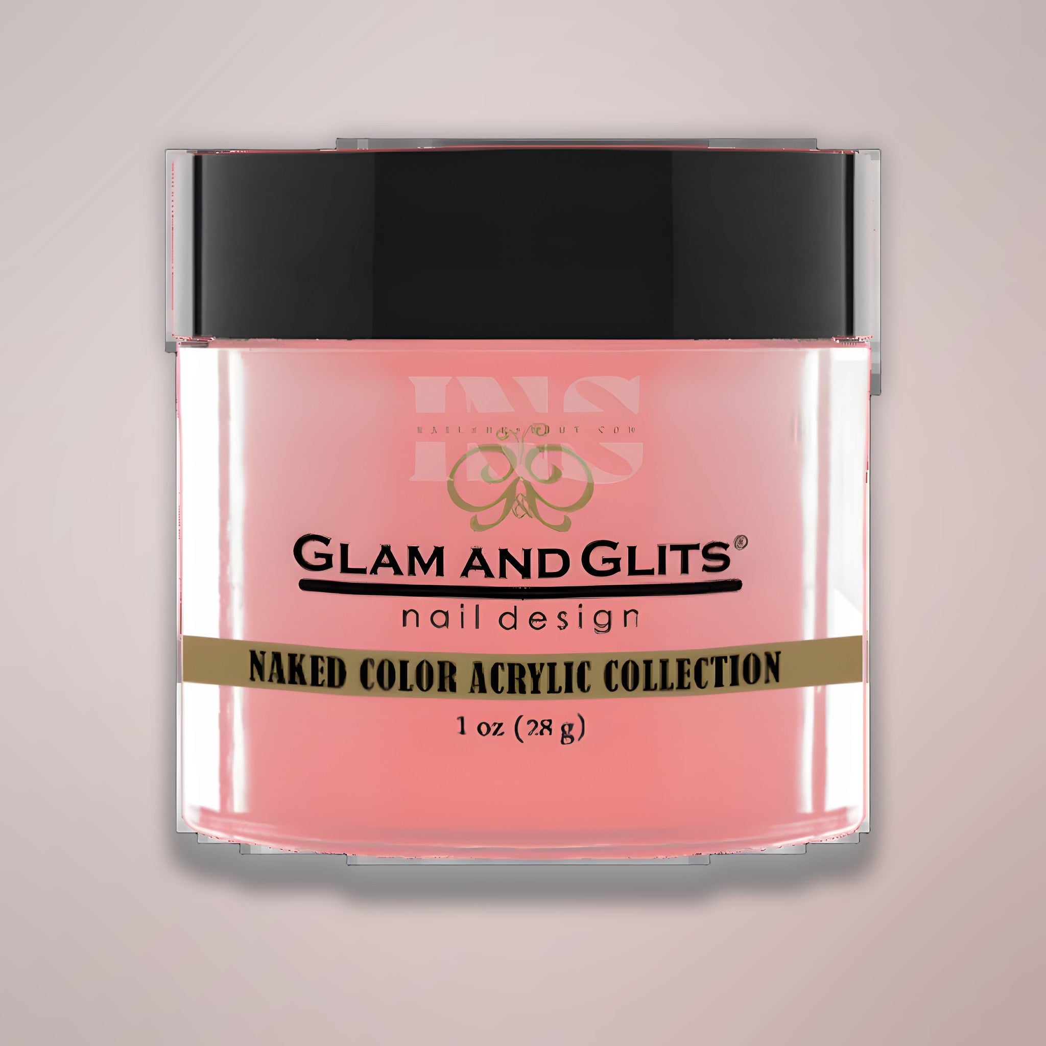 GLAM GLITS Wink Wink 409