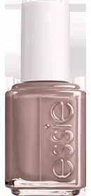 ESSIE Lacquer Glamour Purse 766