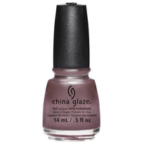 GELAZE Chrome Is Where The Heart Is 84277 gel nail polish bottle