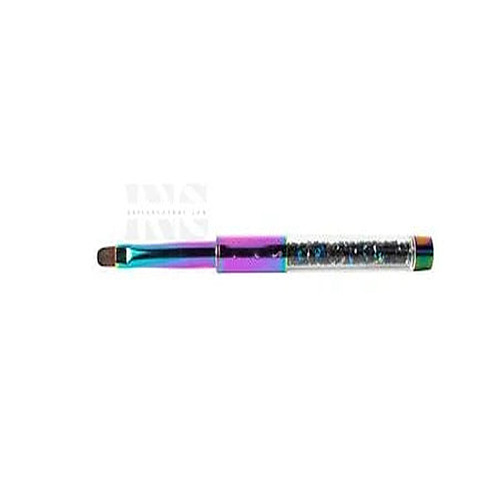 HALO Gel Pen