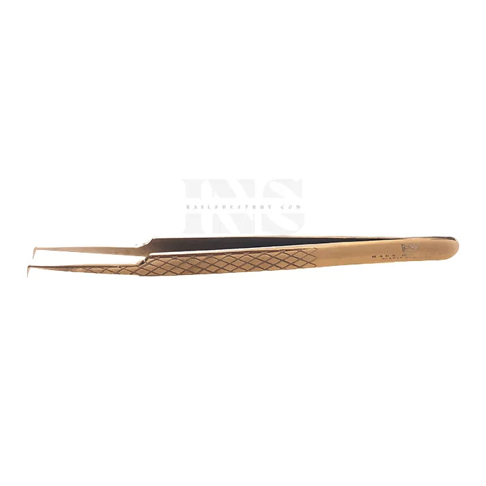 HAUS OF ROSE 45* Angle Volume Tweezer