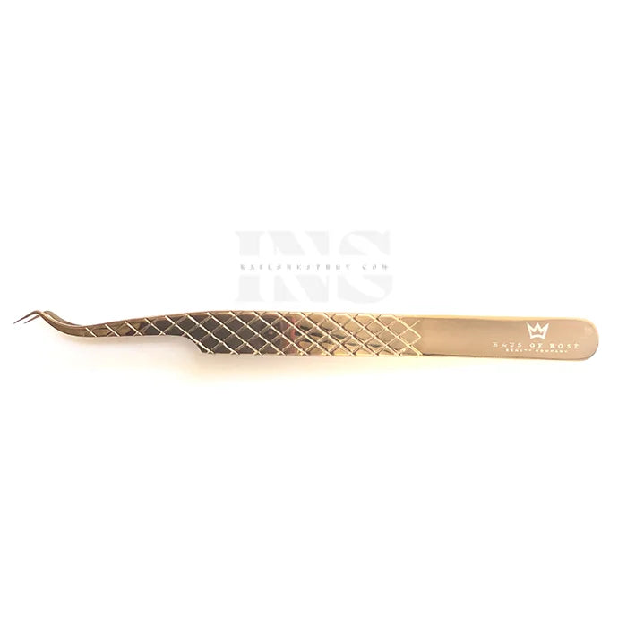 HAUS OF ROSE 65* Angle Volume Tweezer - Tweezer