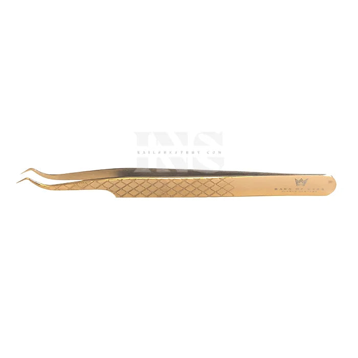 HAUS OF ROSE 65* Angle Volume Tweezer