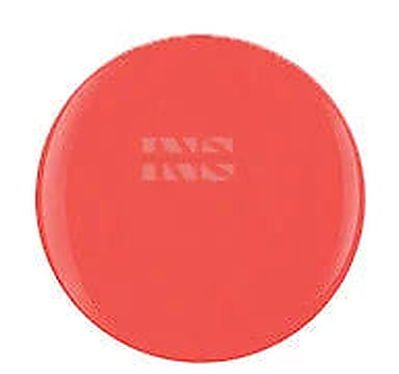 GELISH Dip - 926 Fairest Of Them All - 0.8 oz