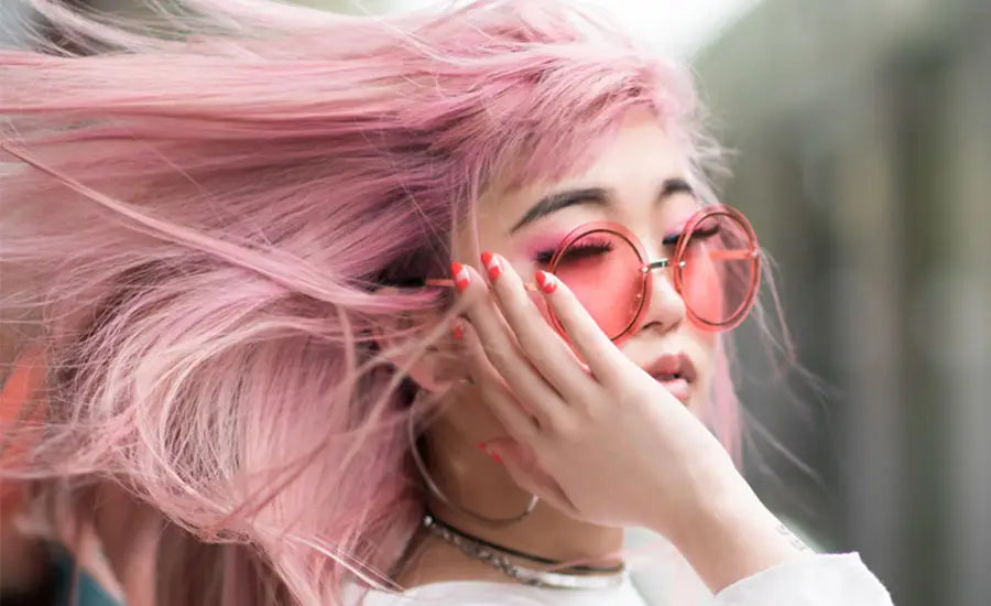 Tokyo: A Place of Inspiration