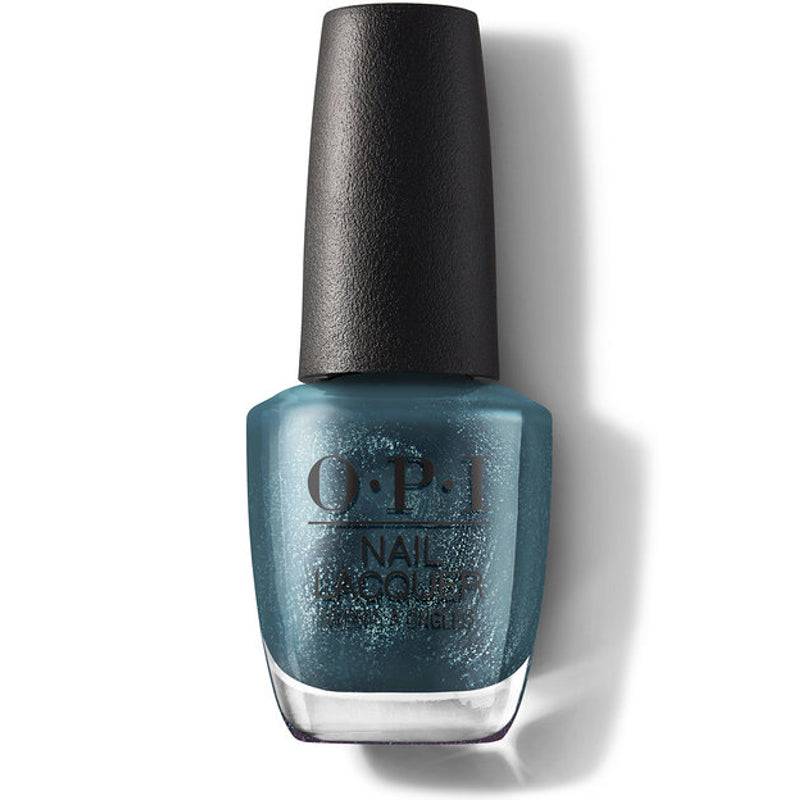 OPI Nail Polish - To All a Good Night NL HRM11