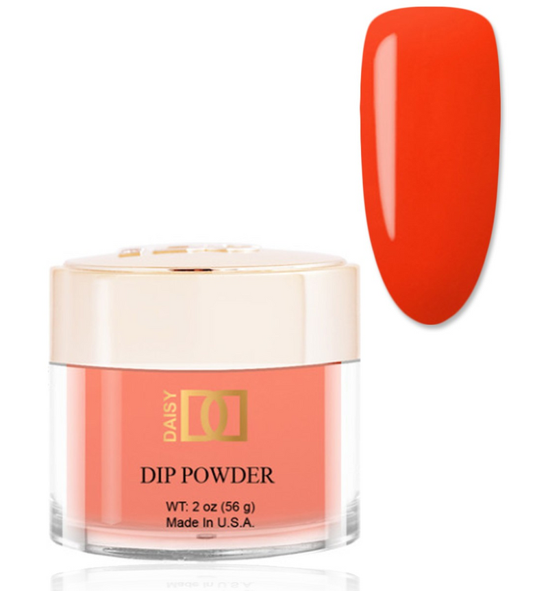 DND DAP Dip 818